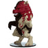 Youtooz South Park Collection Manbearpig Vinyl Figures #11