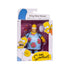 5in Deluxe King-Size Homer