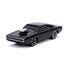 Dent and Ding Packaging - Fast and the Furious Nano Hollywood Rides 3-Pack