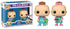 Phil & Lil Deville (Rugrats) 2-pk - Amazon Exclusive