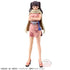 Shinobu The Grandline Series DXF One Piece Statue