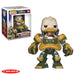 Howard The Duck (6-inch, Contest of Champions) 301