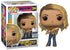 Black Canary Boobytrap Battle (Collectible Cards, Birds of Prey) 304 - Entertainment Earth Exclusive