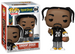 Snoop Dogg (in Steelers Jersey) 304 - Tha Dogg House Exclusive/ 15,000 Pieces