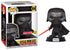 Kylo Ren Supreme Leader (Glow in the Dark) 308 - Target Exclusive