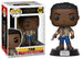 Finn (Rise of Skywalker)  309