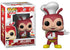 Jollibee (Ad Icons) 30 - Philippines Exclusive