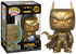 Batman (1989, Patina) 315 - Gemini Collectibles Exclusive