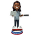 Essential Hero Bobbleheads - Female