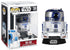 R2-D2 (Black Box) 31