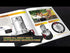 Back to the Future: DeLorean Time Machine: Doc Brown's Owner's Workshop Manual hardcover book by Bob Gale and Joe Walser