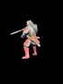 Hobgoblin Fighter
