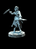Human Pirate - Duelist