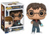 Harry Potter (Prophecy, Harry Potter) 32