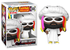 George Clinton (Parliament Funkadelic) 333