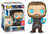 Thor (Glow in the Dark, Odin Force, Thor Ragnarok) 335 - 2018 Summer Convention Exclusive