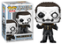 Papa Emeritus IV (Ghost) 336