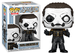 Papa Emeritus IV (Ghost) 336