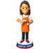 Essential Hero Bobbleheads - Female