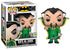 Ra's Al Ghul (Batman) 345 - 2020 SDCC Exclusive