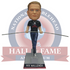 Nik Wallenda Bobblehead