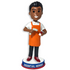 Essential Hero Bobbleheads - Male