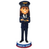 Essential Hero Bobbleheads - Female