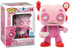 Franken Berry (Cereal Bowl, Ad Icons) 34 - Funko Shop Exclusive