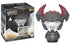 Dorbz Steppenwolf (Justice League) 352