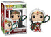 Wonder Woman w/ String Light Lasso 354