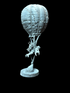 Goblin - Air Balloon
