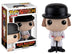 Alex DeLarge (A Clockwork Orange) 358