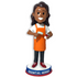 Essential Hero Bobbleheads - Female