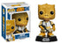Bossk 35