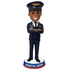 Essential Hero Bobbleheads - Male