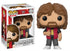 Mick Foley (WWE) 35