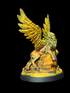 Sphinx