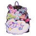 Care Bears x Universal Monsters Scary Dreams Mini-Backpack