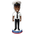 Essential Hero Bobbleheads - Male