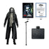Music Maniacs Rob Zombie 6-Inch Scale Action Figure