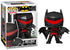 Hellbat (Batman) 373 - Big Apple Collectibles Exclusive