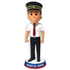 Essential Hero Bobbleheads - Male
