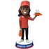 Essential Hero Bobbleheads - Female