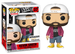 Kevin Smith (Directors) 37 - Amazon Exclusive