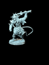Mummy Lord Whipper