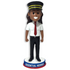 Essential Hero Bobbleheads - Female