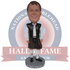 Frankie MacDonald Bobblehead - Cape Breton Edition
