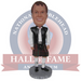 Frankie MacDonald Bobblehead - Cape Breton Edition