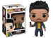 Pablo (Ash vs Evil Dead) 396