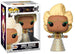 Mrs. Which (A Wrinkle in Time) 397